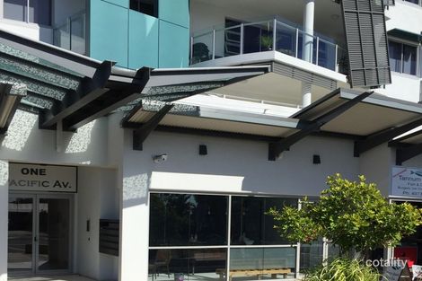 2/1 Pacific Ave, Tannum Sands, QLD 4680