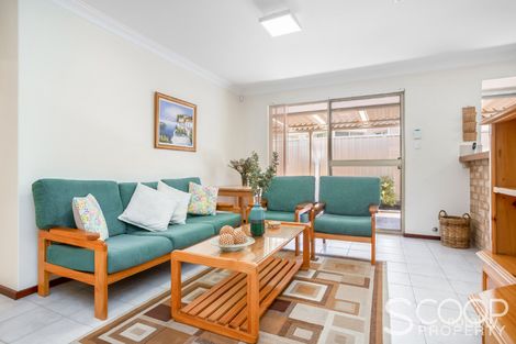 Property photo of 11A Gratwick Terrace Murdoch WA 6150