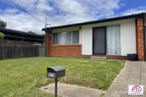Property photo of 2/10-12 St Cuthberts Avenue Armidale NSW 2350