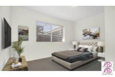 Property photo of 2/10-12 St Cuthberts Avenue Armidale NSW 2350