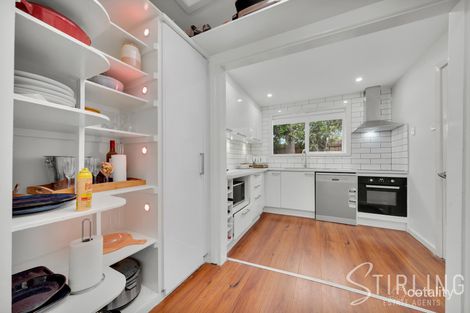 Property photo of 49 Hardy Avenue Cannons Creek VIC 3977