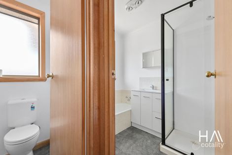 Property photo of 6 Shepherds Court Evandale TAS 7212