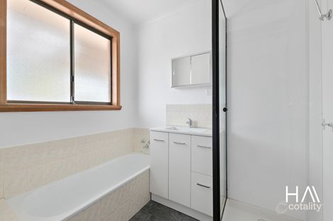 Property photo of 6 Shepherds Court Evandale TAS 7212