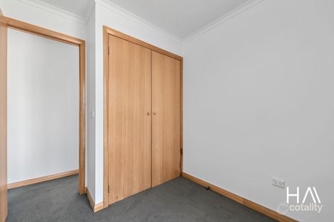 Property photo of 6 Shepherds Court Evandale TAS 7212