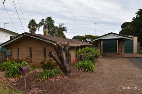 Property photo of 11 Behland Street Kearneys Spring QLD 4350