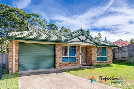 Property photo of 9 Wilshire Place Runcorn QLD 4113