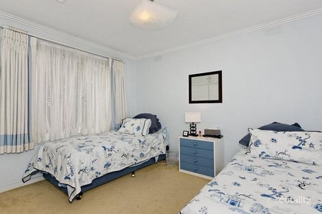 Property photo of 1 Thomas Street Mordialloc VIC 3195