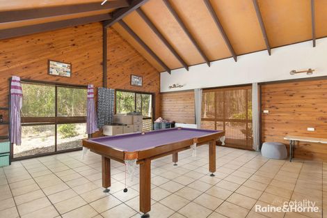 Property photo of 2 Rising Fast Road Mudgeeraba QLD 4213