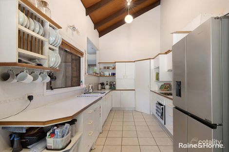 Property photo of 2 Rising Fast Road Mudgeeraba QLD 4213