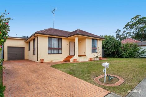 48 Windsor St, Matraville, NSW 2036