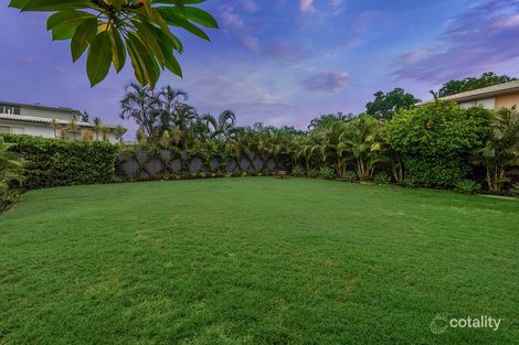 Property photo of 20 Seng Street Graceville QLD 4075