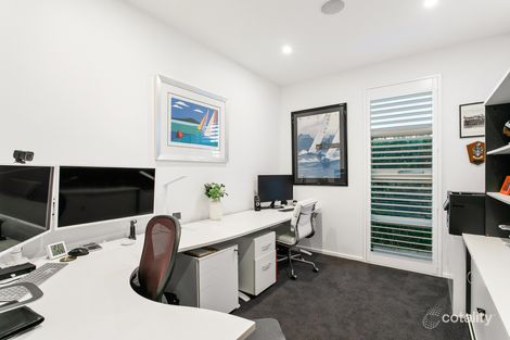 Property photo of 37A Esplanade Henley Beach South SA 5022