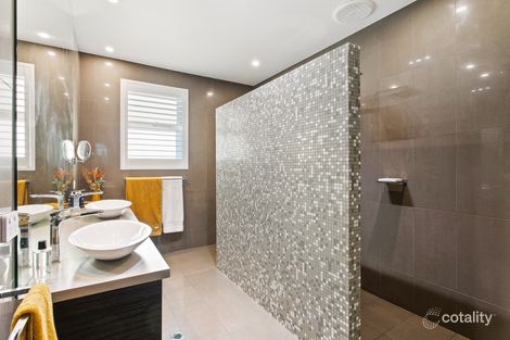 Property photo of 37A Esplanade Henley Beach South SA 5022
