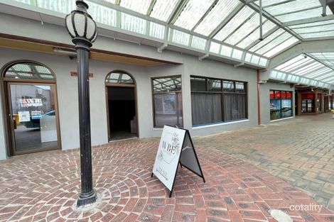 3/180 Main St, Bairnsdale, VIC 3875