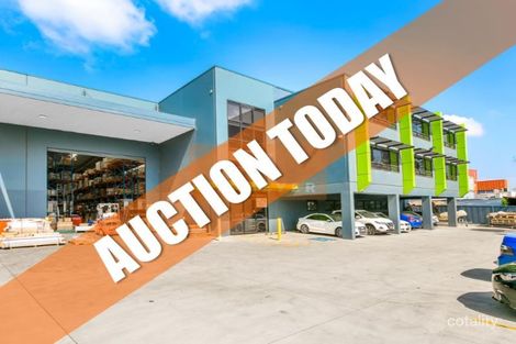 152 Milperra Rd, Revesby, NSW 2212