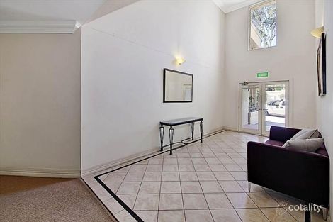 Property photo of 9/218-220 Pacific Highway Greenwich NSW 2065