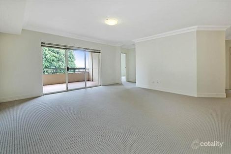 Property photo of 9/218-220 Pacific Highway Greenwich NSW 2065