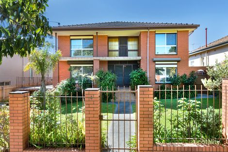 Property photo of 4 Kalimna Street Balwyn VIC 3103
