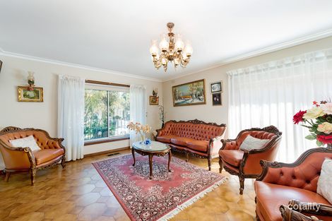 Property photo of 4 Kalimna Street Balwyn VIC 3103