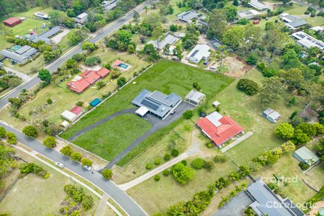 8 Kamarga Ct, Greenbank, QLD 4124