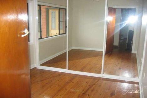 Property photo of 1 Kialoa Road Woonona NSW 2517