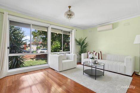 Property photo of 19 Eric Crescent Lidcombe NSW 2141
