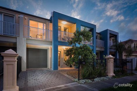 Property photo of 53 Fleming Crescent Mansfield Park SA 5012