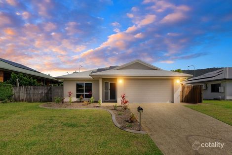 17 Hetherton St, Smithfield, QLD 4878