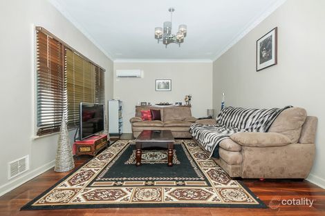 Property photo of 5 Koolgoo Way Koongamia WA 6056