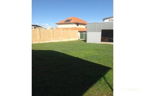 Property photo of 66 Marine Terrace Busselton WA 6280