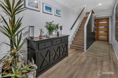 Property photo of 32 Aston Street Upper Coomera QLD 4209