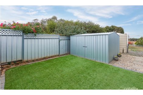 7 Ferguson Rd, Strathalbyn, SA 5255
