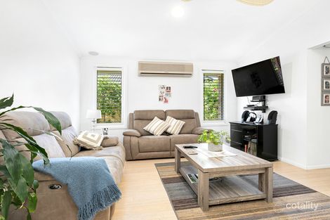 Property photo of 52 Spinnaker Way Corlette NSW 2315