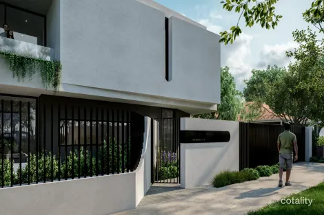 Property photo of 117 Waratah Avenue Dalkeith WA 6009