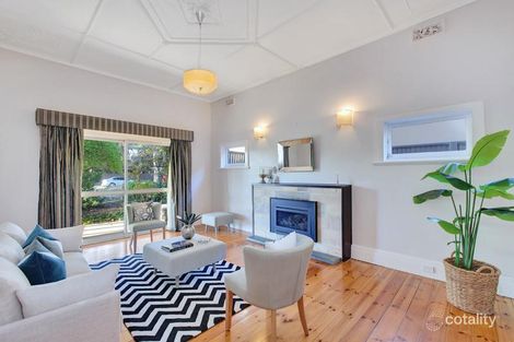 Property photo of 20 Broadway Glenelg South SA 5045