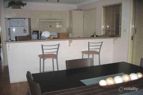 Property photo of 19 Brindabella Drive Horningsea Park NSW 2171