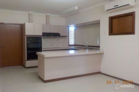 4 Lotus Ct, Kununurra, WA 6743