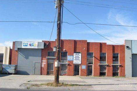 72-74 Fairbank Rd, Clayton South, VIC 3169