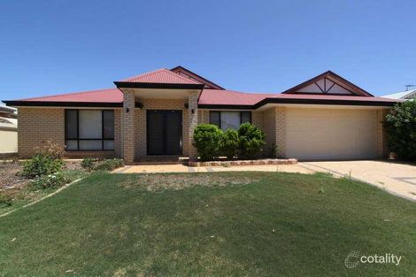 59 Paddington Dr, Hannans, WA 6430