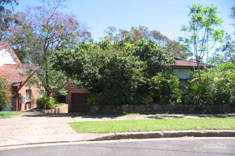 18 Burra Pl, Greystanes, NSW 2145