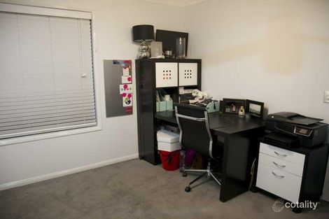 Property photo of 270/64 Gilston Road Nerang QLD 4211