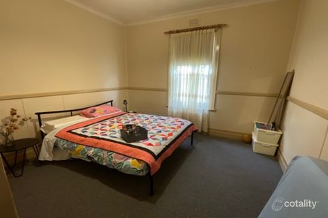 Property photo of 84 Clive Street Shepparton VIC 3630