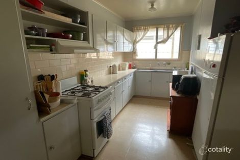 Property photo of 84 Clive Street Shepparton VIC 3630