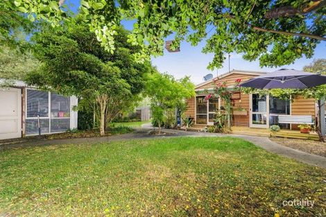 Property photo of 54 Taits Road Barwon Heads VIC 3227