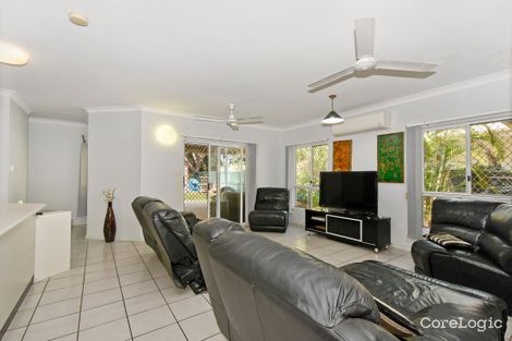 Property photo of 1 Hayward Place Durack NT 0830