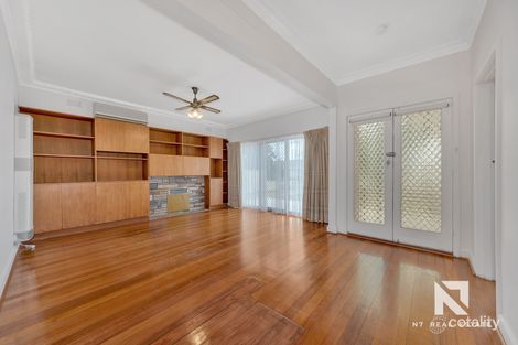 Property photo of 1 Walter Street St Albans VIC 3021