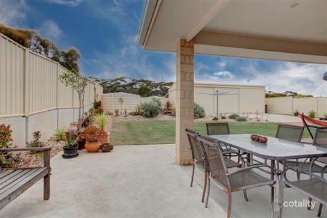 10 Romas Way, Port Lincoln, SA 5606