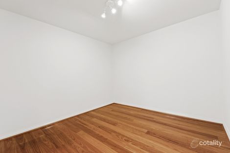 5/8-18 Mcintyre St, Gordon, NSW 2072