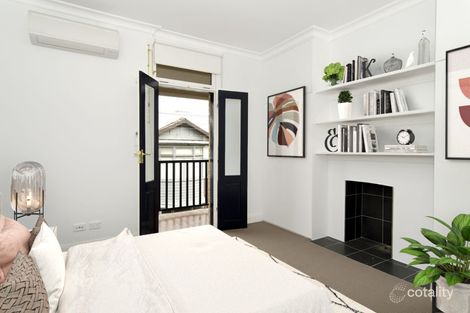 Property photo of 46 Thomson Street Darlinghurst NSW 2010