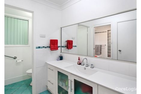 Property photo of 210 Island Point Road St Georges Basin NSW 2540